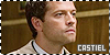 Castiel