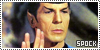 Spock